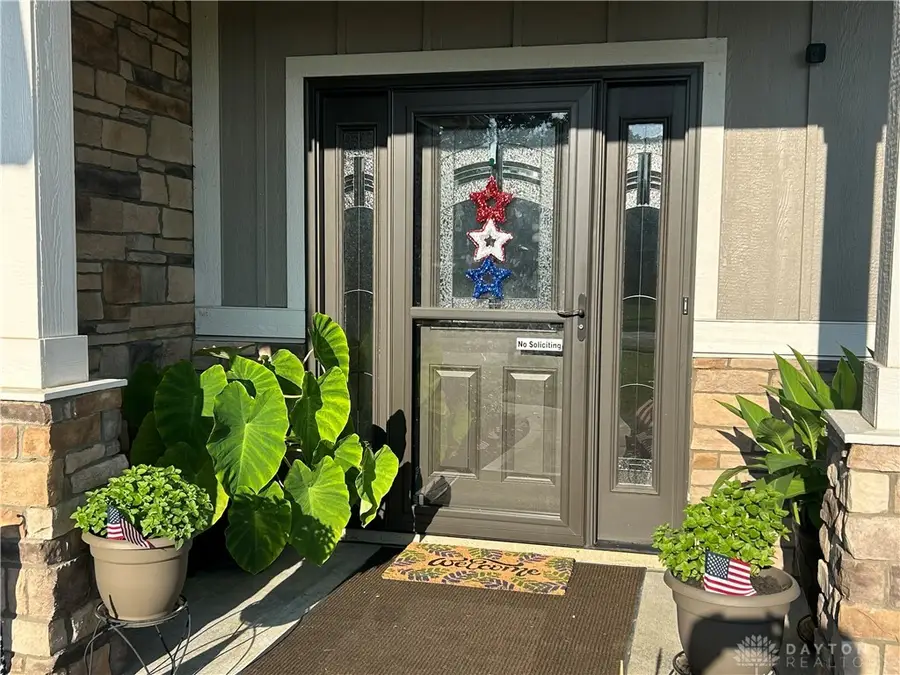 3338 Turtle Shell Drive, Dayton, OH 45414 - Image #3