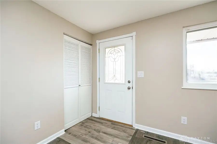 5929 Rosalie Road, Huber Heights, OH 45424 - Image #2