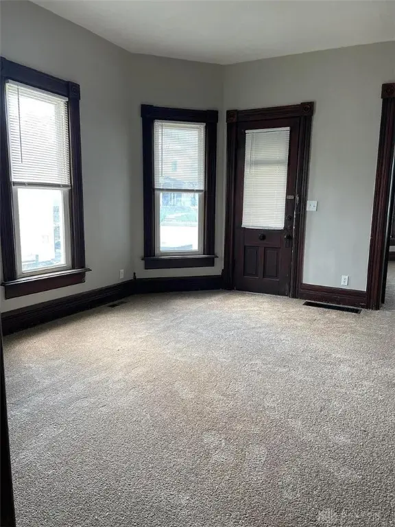 230 N Pomeroy Avenue, Sidney, OH 45365 - #3