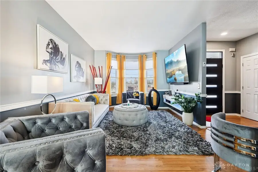 27 N Paul Laurence Dunbar Street, Dayton, OH 45402 - Image #3