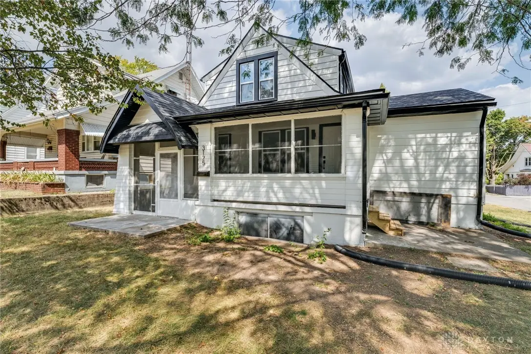 3125 Wellington Drive, Dayton, OH 45410 - Image #1