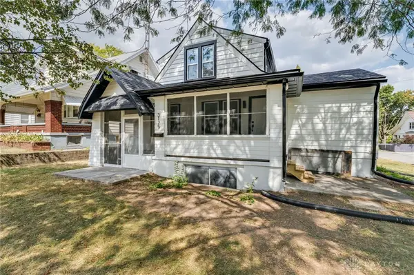 3125 Wellington Drive, Dayton, OH 45410