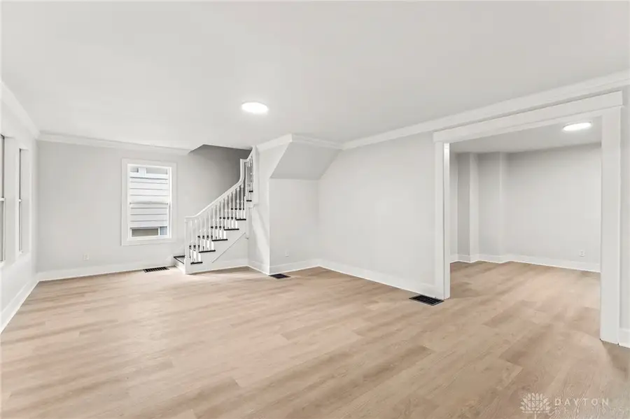 3125 Wellington Drive, Dayton, OH 45410 - Image #3