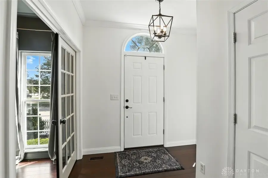 1273 Weathervane Way, Lebanon, OH 45036 - #3