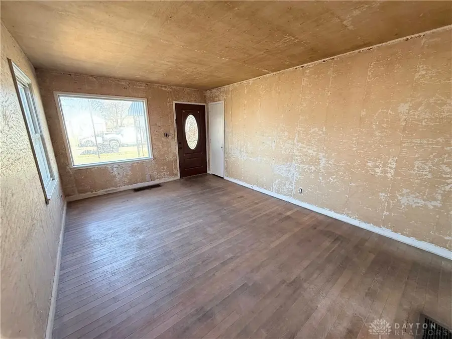 1193 Allen Avenue, Hamilton, OH 45015 - Image #2