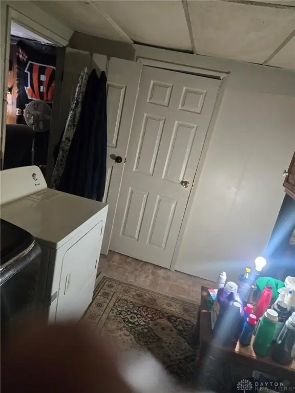 808 Center Street, Wilmington, OH 45177 - Image #2