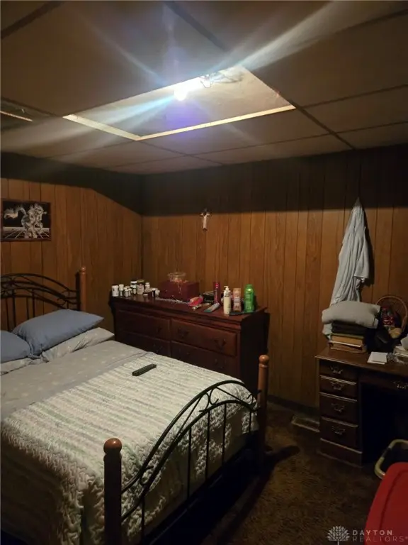 808 Center Street, Wilmington, OH 45177 - Image #3