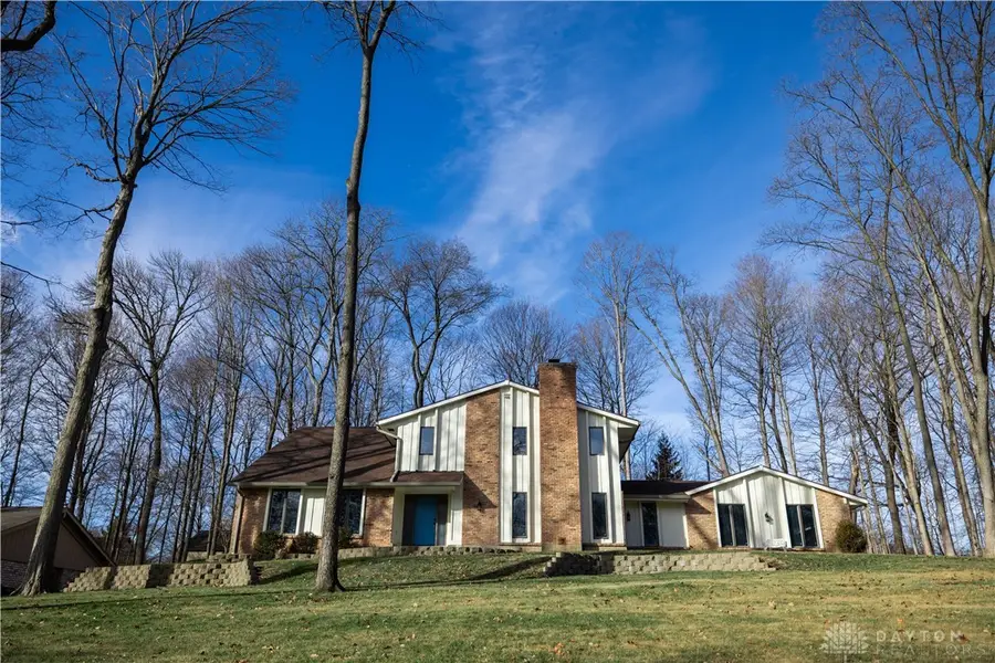 239 Honey Jane Drive, Beavercreek, OH 45434 - Image #2