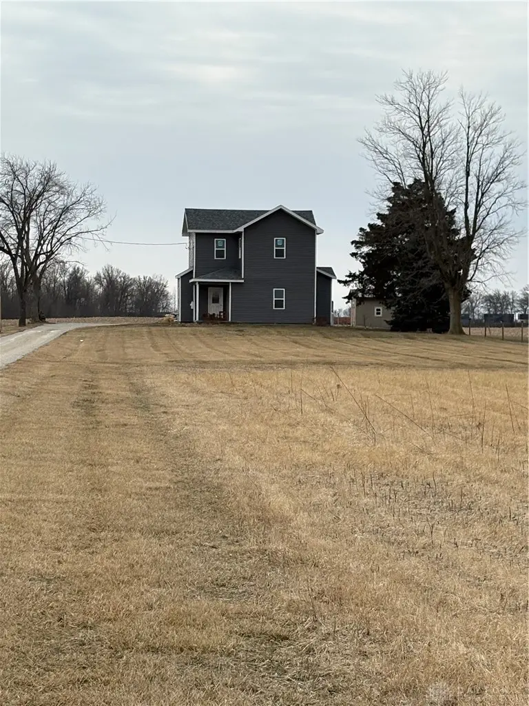 3743 State Route 47, Ansonia, OH 45303 - Image #3