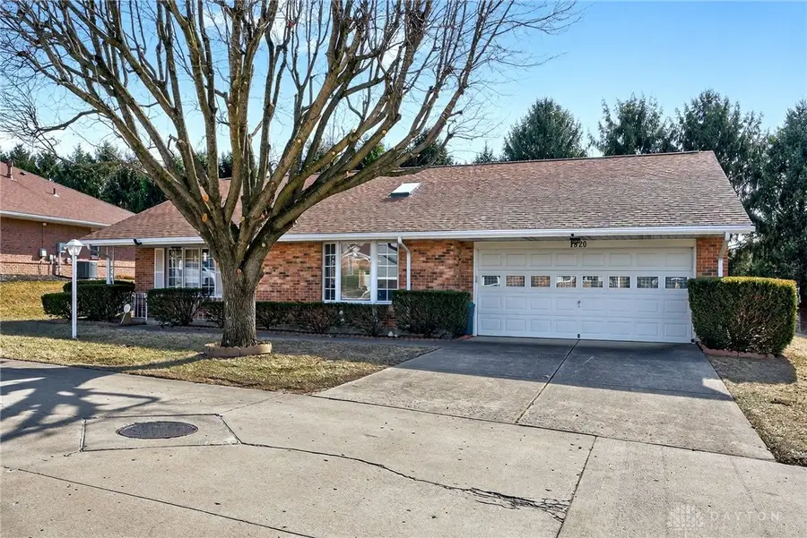1820 Primrose Lane, Fairborn, OH 45324 - Image #2