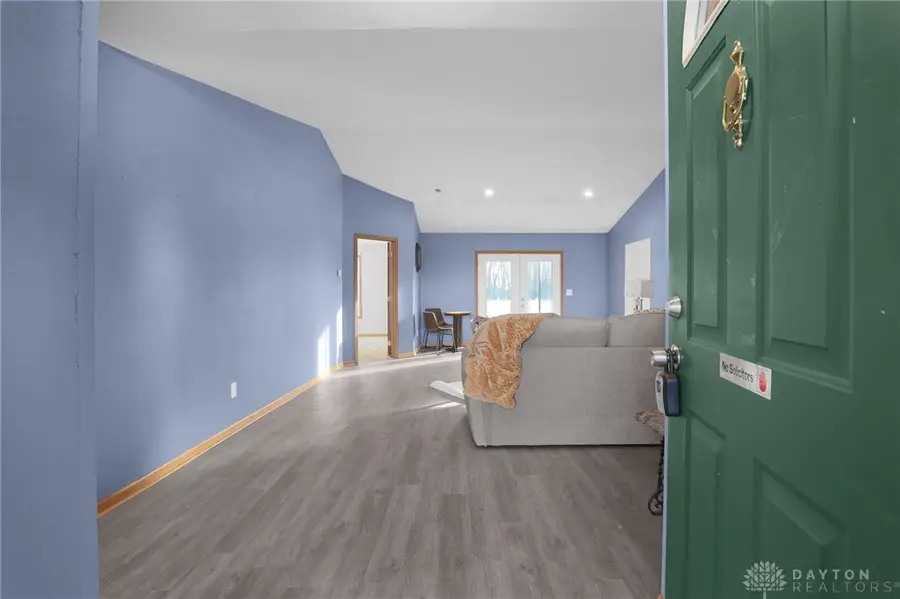 301 Seville Drive, Urbana, OH 43078 - #3