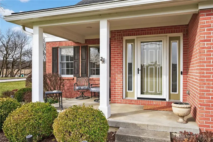 3774 Red Oak Court, Beavercreek, OH 45430 - Image #2