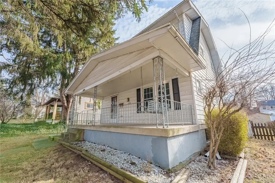 1508 Constance Avenue, Dayton, OH 45409 - Image #3