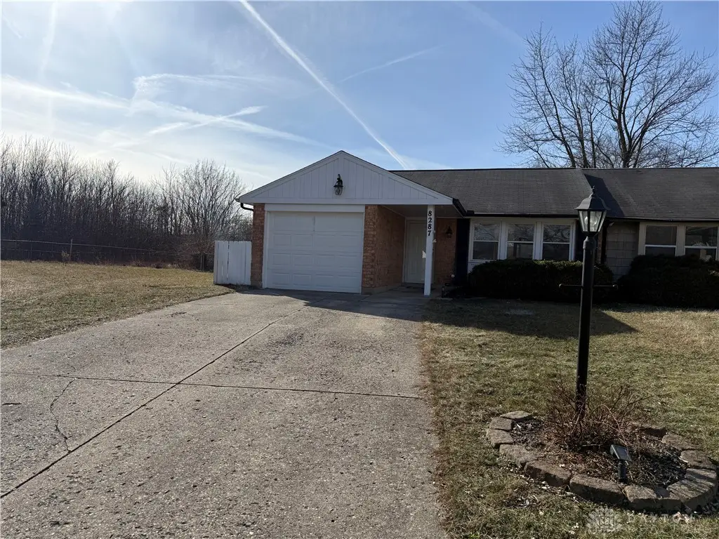 8287 Briar Ridge Court, Dayton, OH 45424 - Image #1
