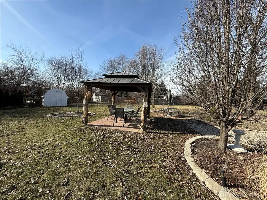 8287 Briar Ridge Court, Dayton, OH 45424 - Image #3