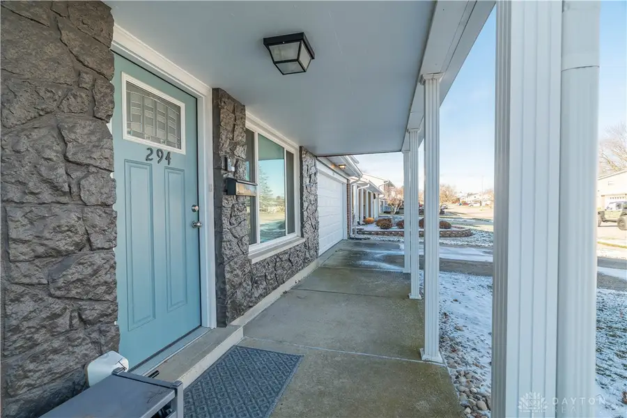 294 Chatham Drive, Fairborn, OH 45324 - Image #3