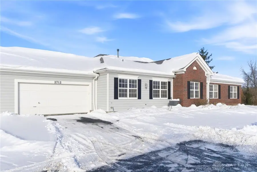 2712 Cedarbrook Way, Beavercreek, OH 45431 - Image #2