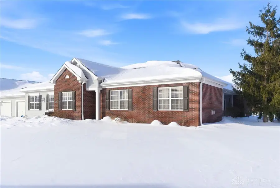 2712 Cedarbrook Way, Beavercreek, OH 45431 - Image #3