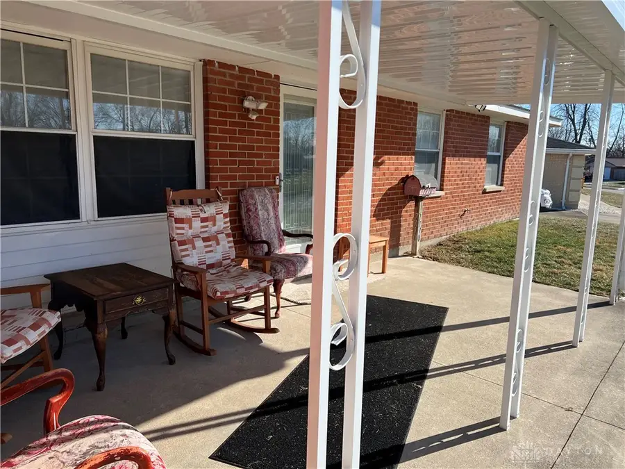 7710 Stockholm Drive, Huber Heights, OH 45424 - Image #3