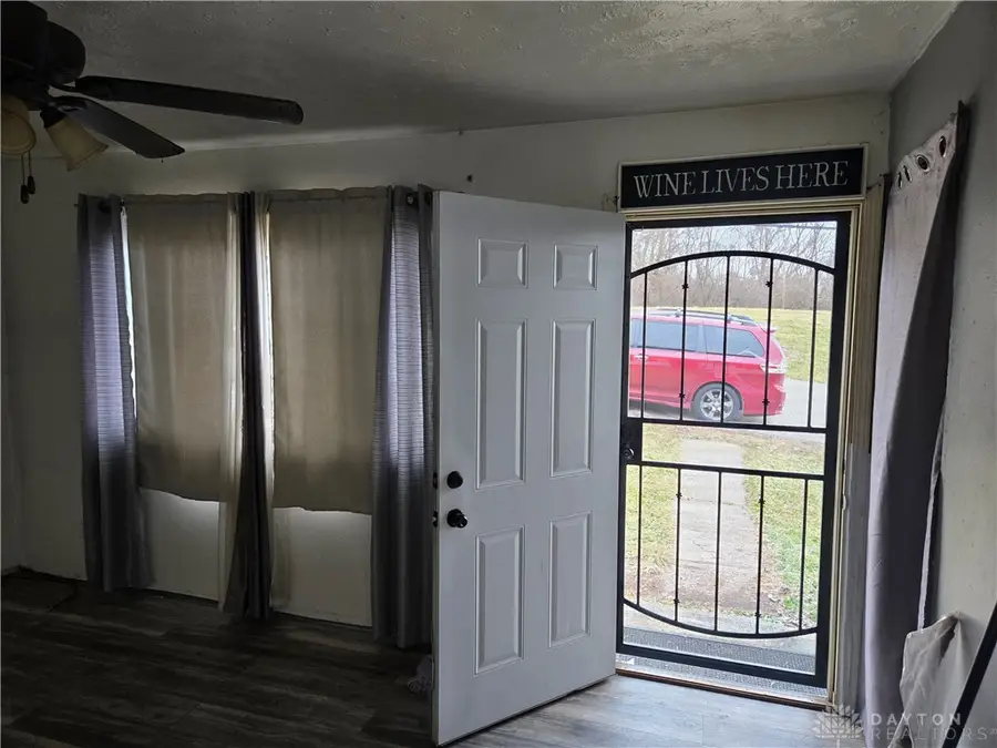 3503 Modena Street, Dayton, OH 45417 - Image #2