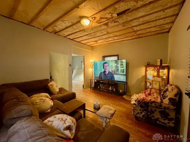 620 E Main Street, Versailles, OH 45380 - Image #3