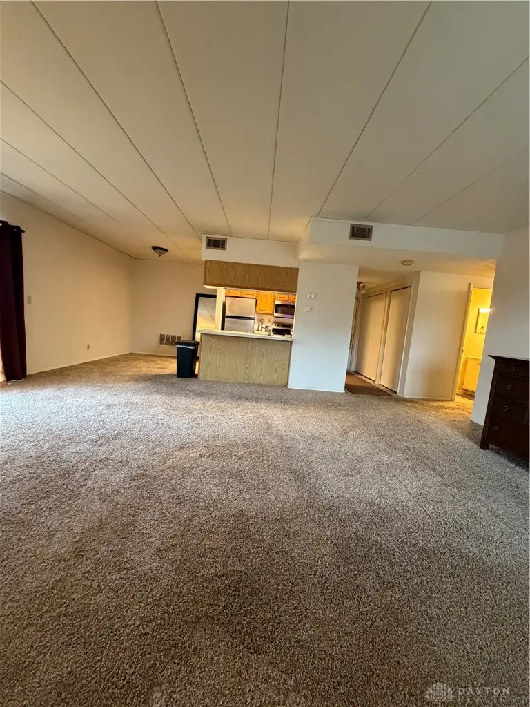 1010 Lookout Trail #E, Dayton, OH 45449 - Image #2