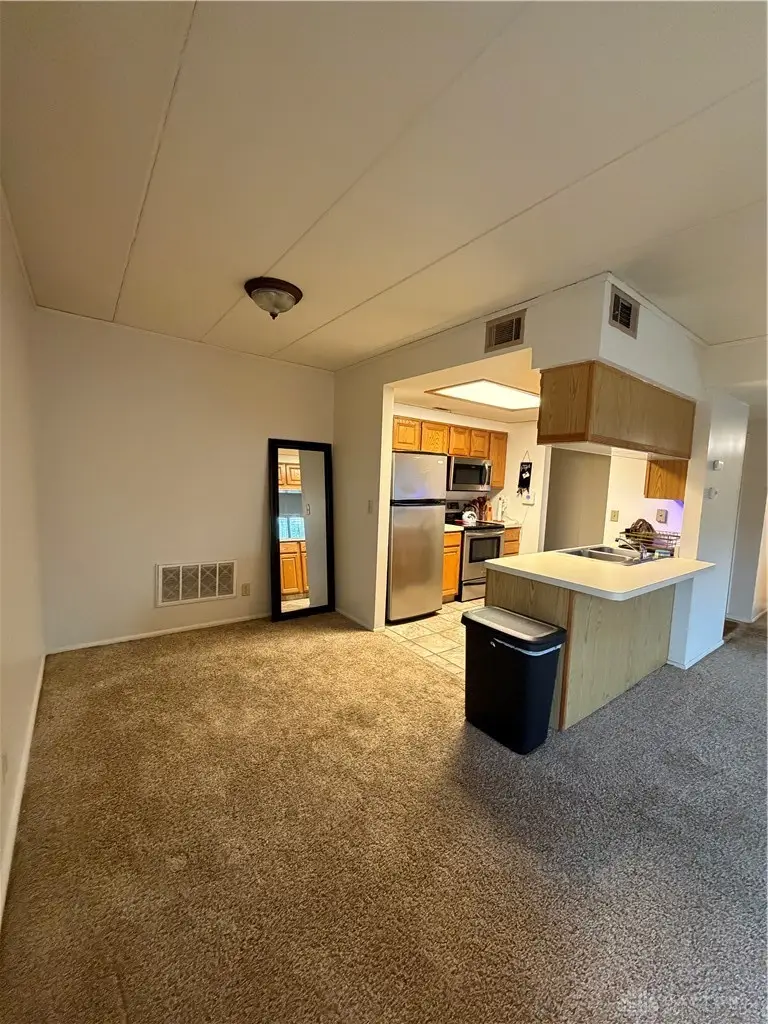 1010 Lookout Trail #E, Dayton, OH 45449 - Image #3