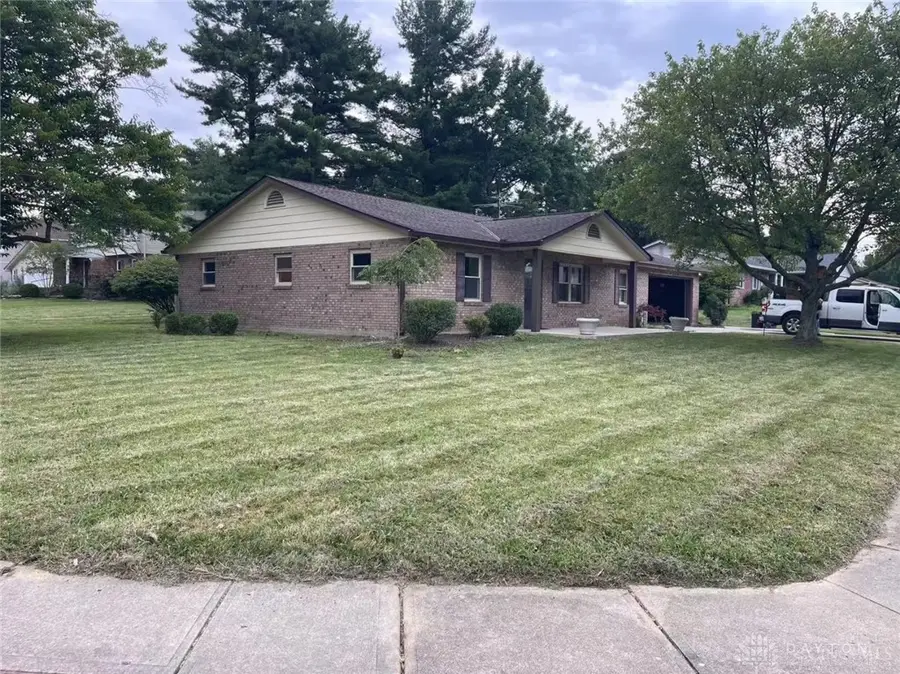 1020 Tollgate Drive, Oxford, OH 45056 - Image #3