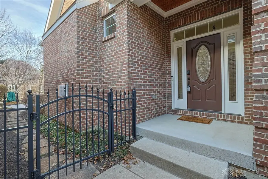 7293 Weathervane Way, West Chester, OH 45069 - #3