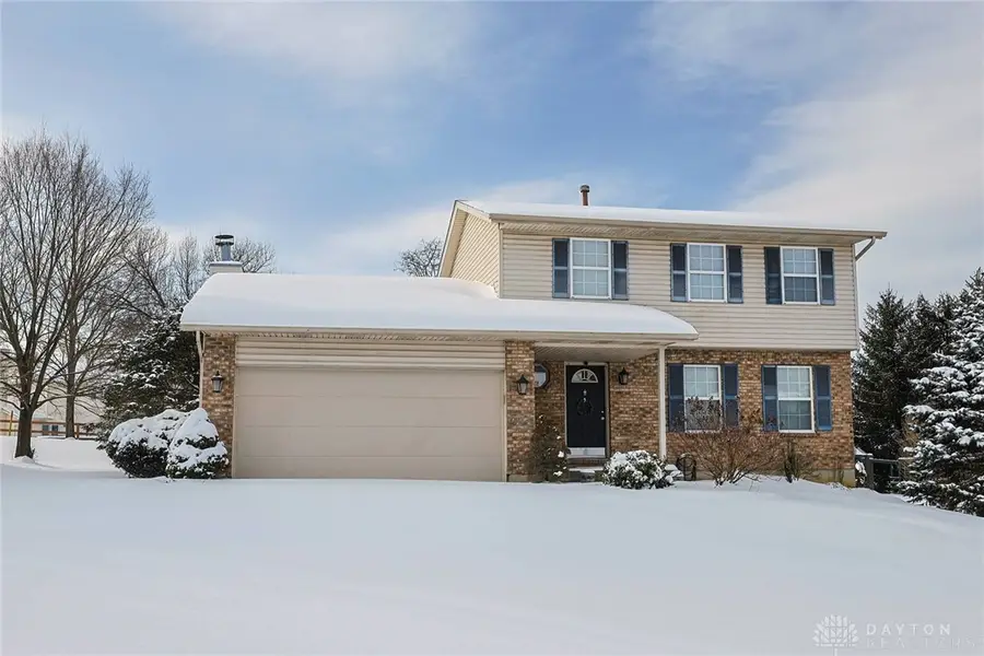 6537 Countryside Trail, Liberty Township, OH 45044 - Image #2