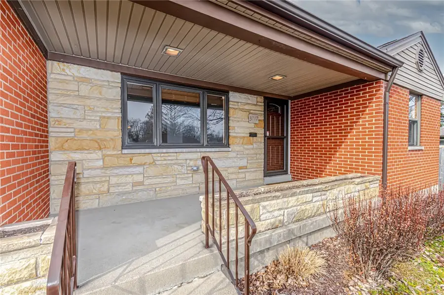 3717 California Avenue, Kettering, OH 45429 - Image #3