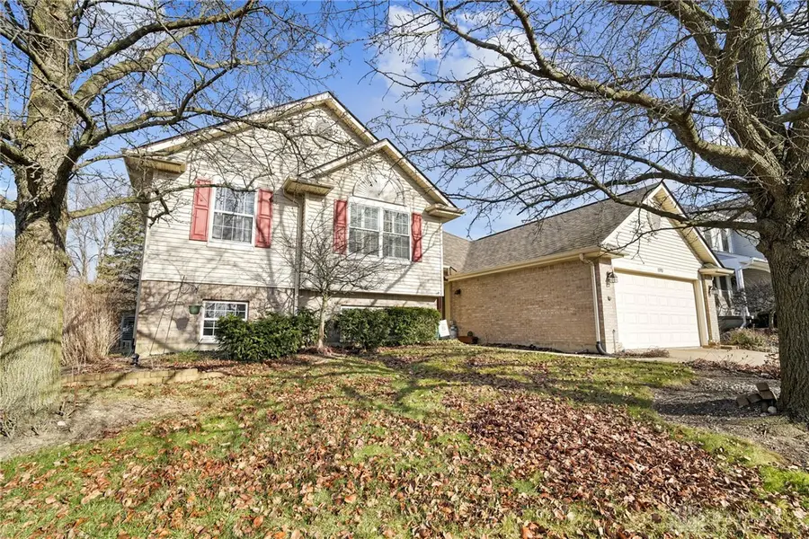 1193 Whitetail Drive, Fairborn, OH 45324 - Image #2