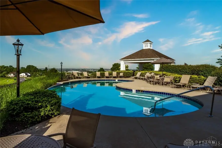 411 Chambers Bay Place #13-301, Lebanon, OH 45036 - Image #3