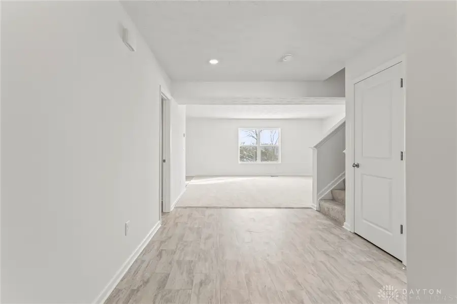 107 Evergreen Way, Brookville, OH 45309 - Image #3