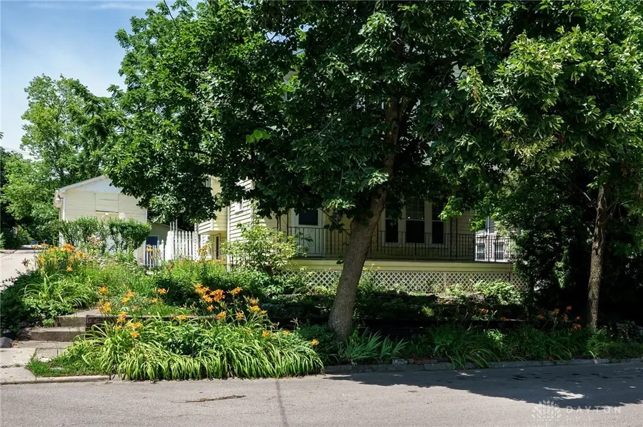 25 Laura Avenue, Dayton, OH 45405 - Image #2