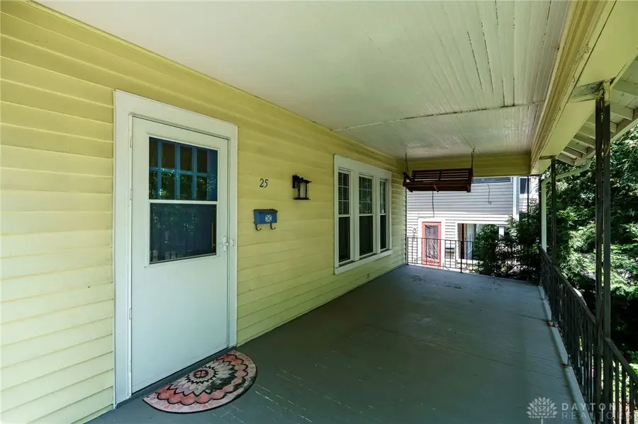 25 Laura Avenue, Dayton, OH 45405 - Image #3