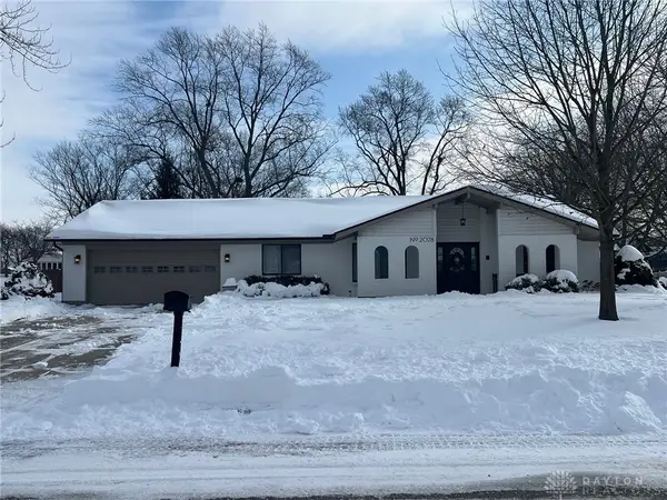 2078 Northern Drive, Beavercreek, OH 45431