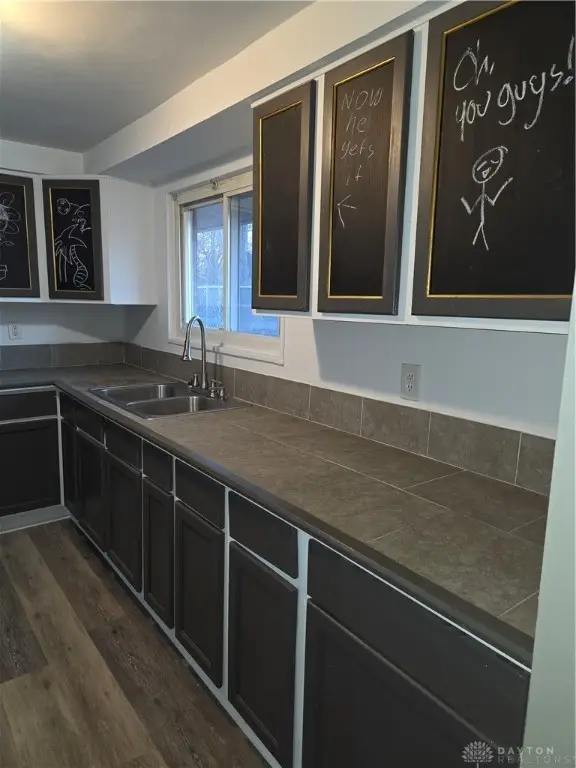 2521 Arlene Avenue, Dayton, OH 45406 - Image #3