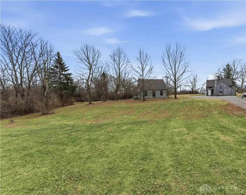 680 Bischoff Road, New Carlisle, OH 45344 - #1