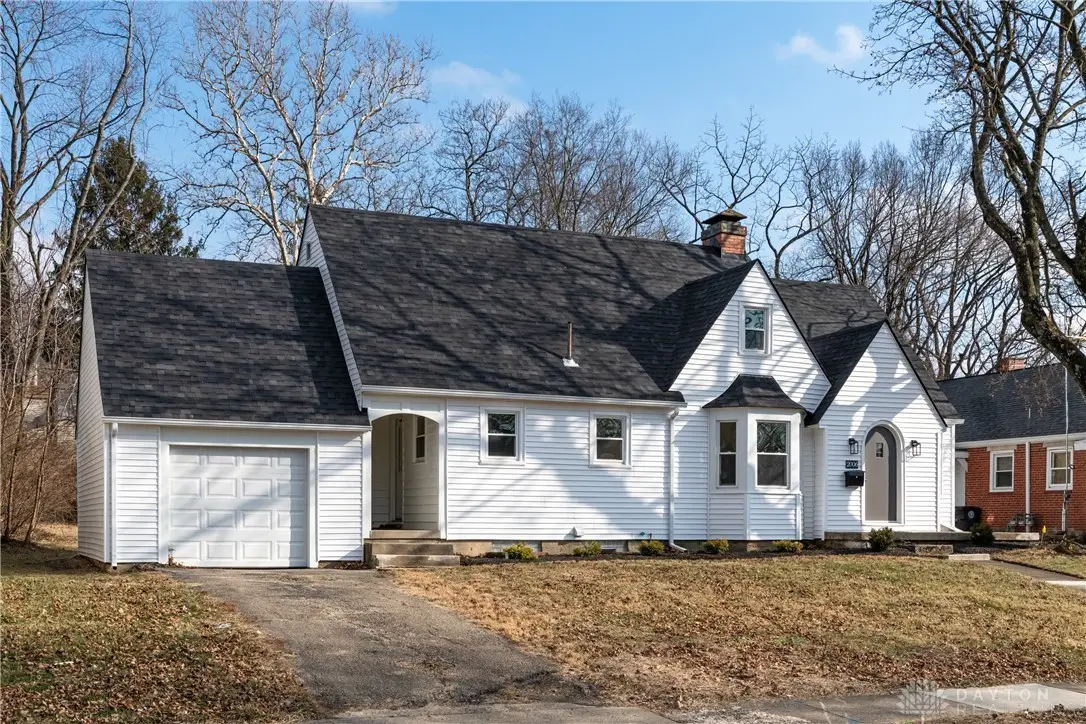 2006 Victoria Avenue, Dayton, OH 45406 - Image #1
