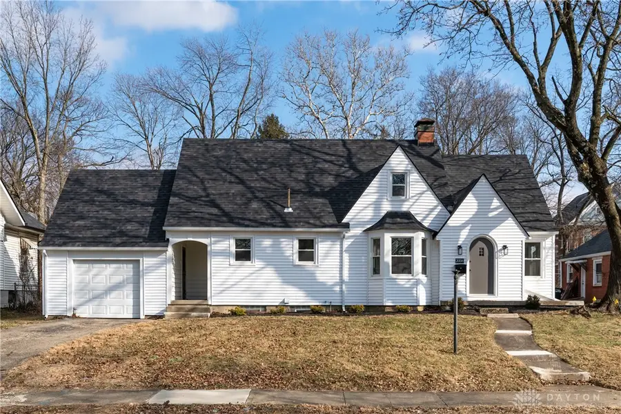 2006 Victoria Avenue, Dayton, OH 45406 - Image #2