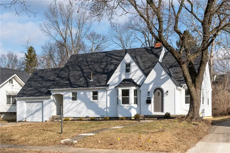 2006 Victoria Avenue, Dayton, OH 45406 - Image #3