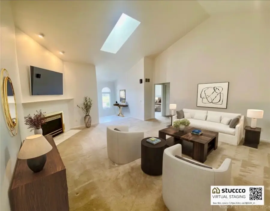 1299 Stephenson Drive, Troy, OH 45373 - Image #2