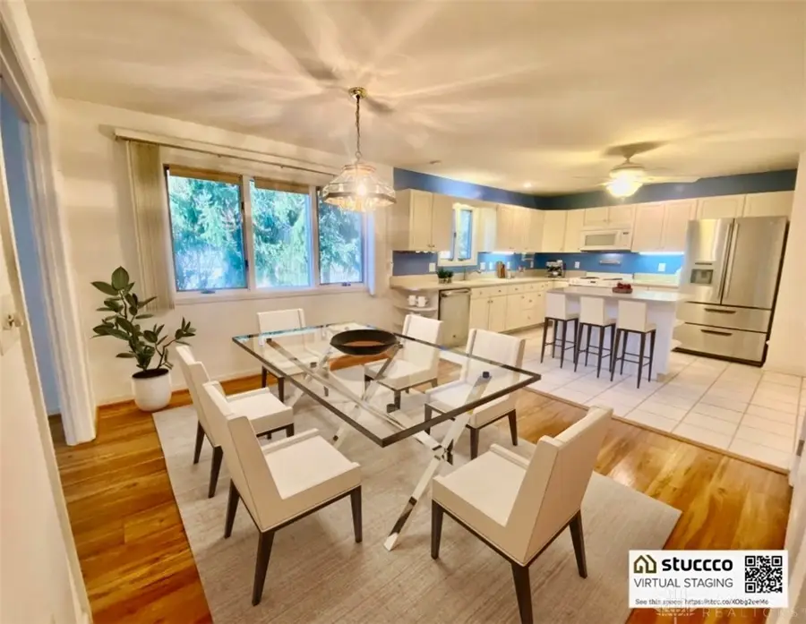 1299 Stephenson Drive, Troy, OH 45373 - Image #3