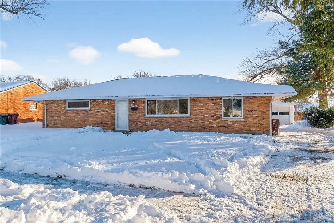 1764 Lanbury Drive, Dayton, OH 45439 - Image #1