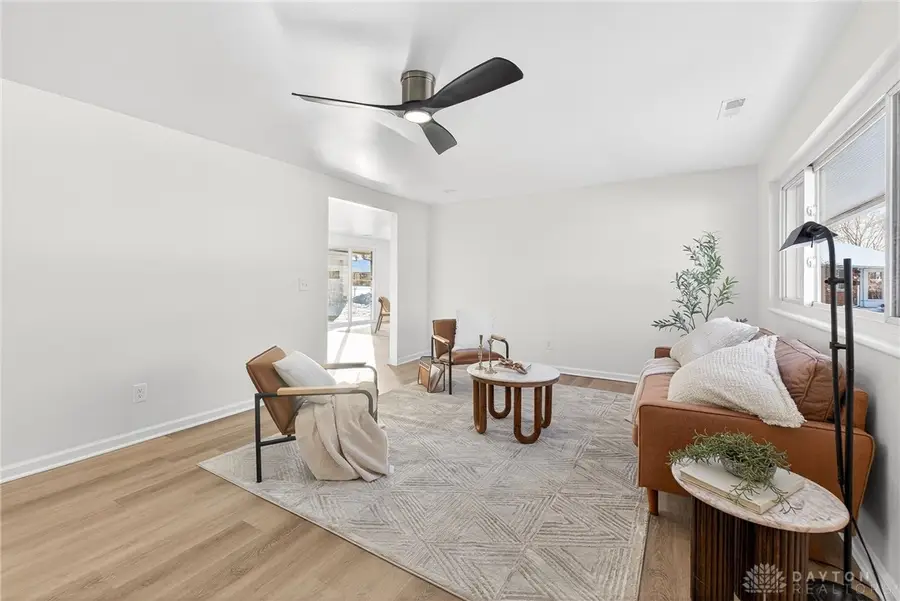 1764 Lanbury Drive, Dayton, OH 45439 - Image #3