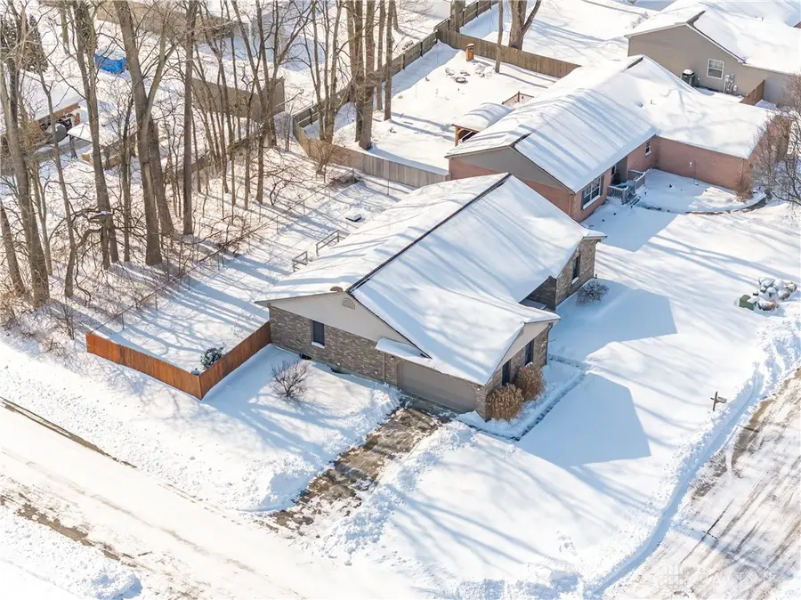 108 Esther Drive, Lewisburg, OH 45338 - Image #2