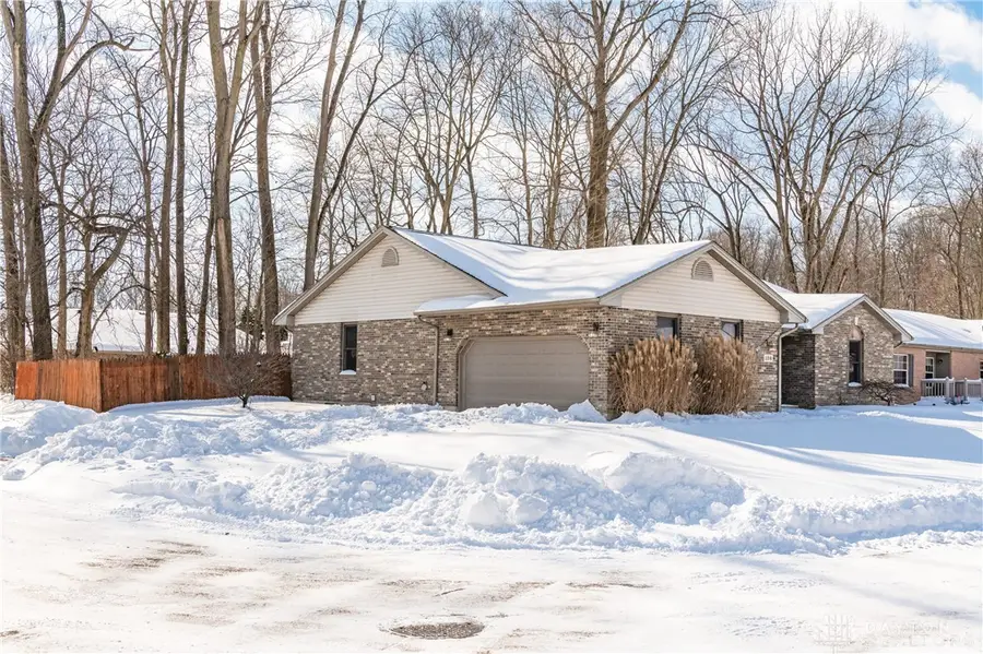 108 Esther Drive, Lewisburg, OH 45338 - Image #3