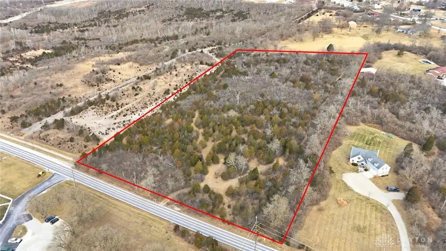 5819 Benner Road, Miamisburg, OH 45342 - Image #2