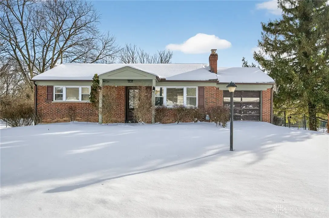 2106 Forestlake Drive, Anderson Township, OH 45244 - #1